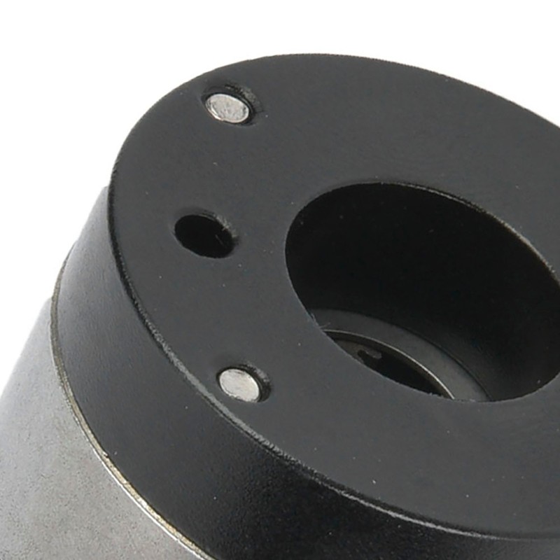 High Performance Gear Reducer 540 Motor For RC 1/3 Planetary