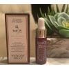 Sunday Riley 4 Sunday Riley B3 Nice 10% Niacinamide Serum