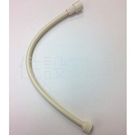 [HC132DW-J4] KVK Faucet Fitting for Former MYM Product FA290HJ1E Shower Hose