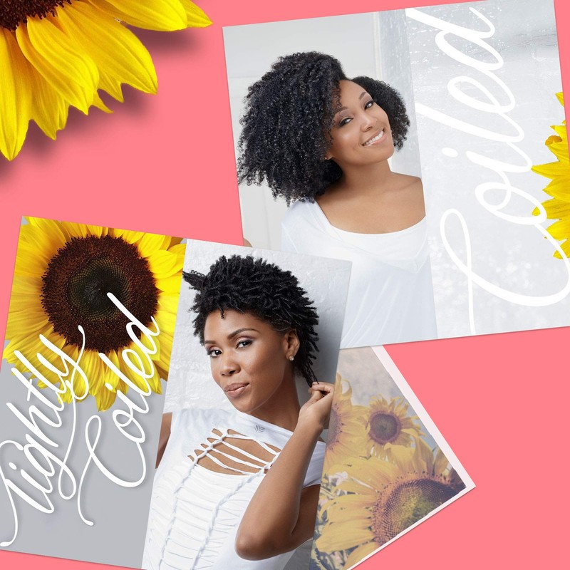 Jane Carter Solution Curls To Go! Mist Me Over, 8