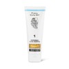 Pretty Curly Girl Peppermint Clean Shampoo 250 ml.