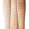 SKINTIFIC Cover Glow Perfect Cushion Foundation – Natural Radiant Finish,