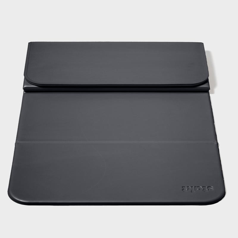 Stakt The Stakt Mat - Color: Midnight