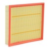 Valeo 585224 Air Filter
