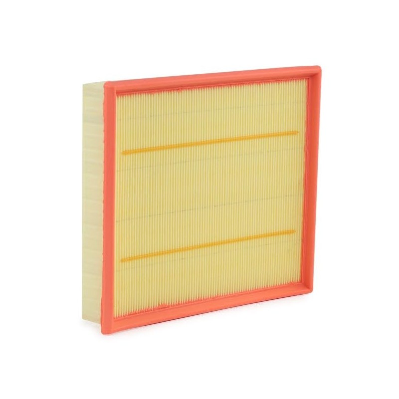 Valeo 585224 Air Filter