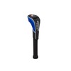BRIDGESTONE HCG41B BB 2024 Tour Replica Limited Model Coordinate Headcover