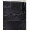 G-Star Men’s Revend Skinny Jeans