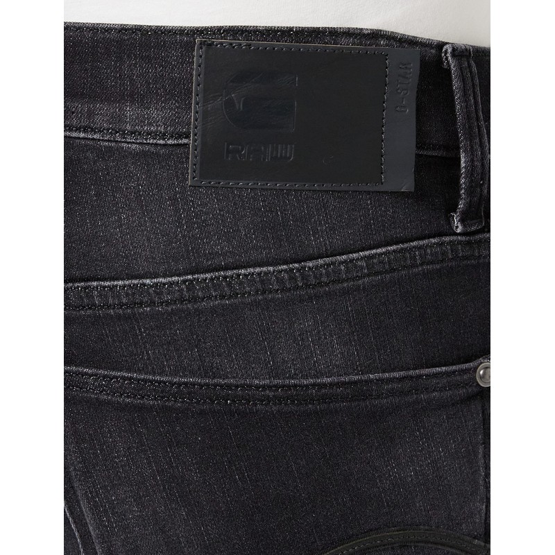 G-Star Men’s Revend Skinny Jeans