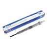 GM Genuine Parts 9G (12639701) Glow Plug (Pack of 1)