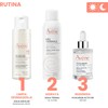 AVENE, Agua micelar desmaquillante facial, limpia, calma e hidrata, para
