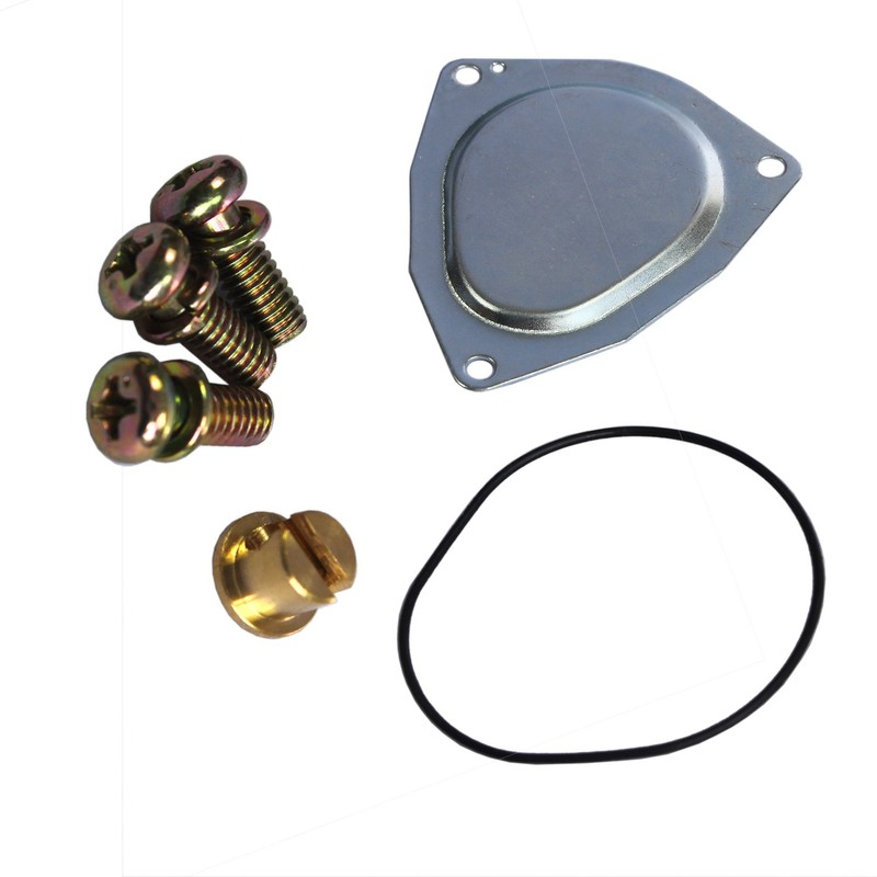 JDMSPEED New Carburetor Replacement For Yamaha Kodiak 400 YFM400 2000
