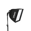Profoto OCF Softbox 1.3'x1.3'