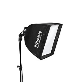Profoto OCF Softbox 1.3'x1.3'