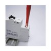 Wiha 3201 SoftFinish Electric slimFix 4,0 x 100 mm, Multi-colord,