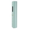 XMT-Z050 ± 0 Plus or Minus Zero DECT Cordless Expansion