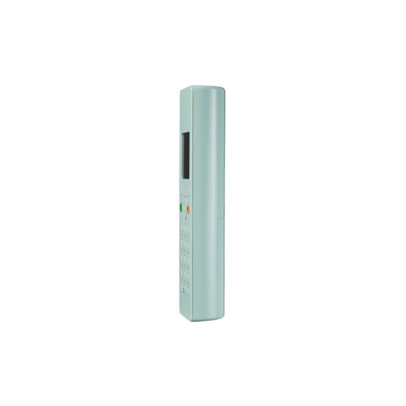 XMT-Z050 ± 0 Plus or Minus Zero DECT Cordless Expansion