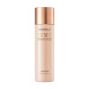 Centellian24 Revitalizing Collagen Emulsion 120ml / 센텔리안24 리바이탈라이징 콜라겐 에멀전