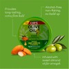 ORS Olive Oil Edge Control Hair Gel