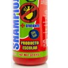 Shampoo para piojos liendres Incredible Shampiojo 1 litro con cepillo