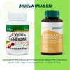 Pronat | Acerola & Equinacea infantil - 60 tabletas de
