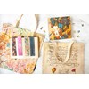 Paperblanks/Paper Blanks, Bookmark, Rien