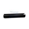 JINFANNIBI 3 Packs Front & Rear Prop Shaft U-Joints Kit