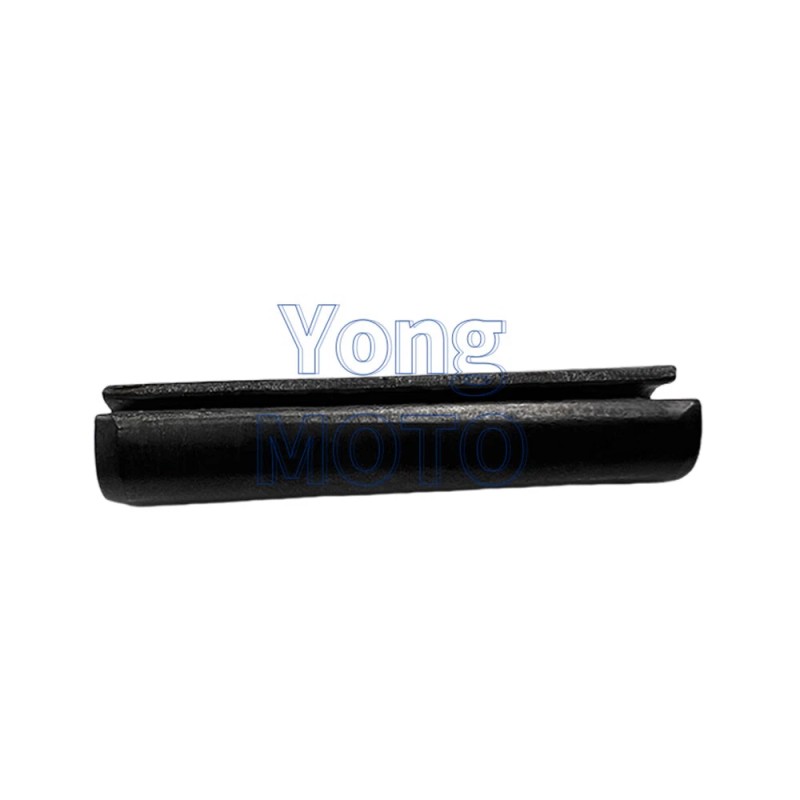 JINFANNIBI 3 Packs Front & Rear Prop Shaft U-Joints Kit