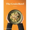 The Grain Bowl (Cucina)