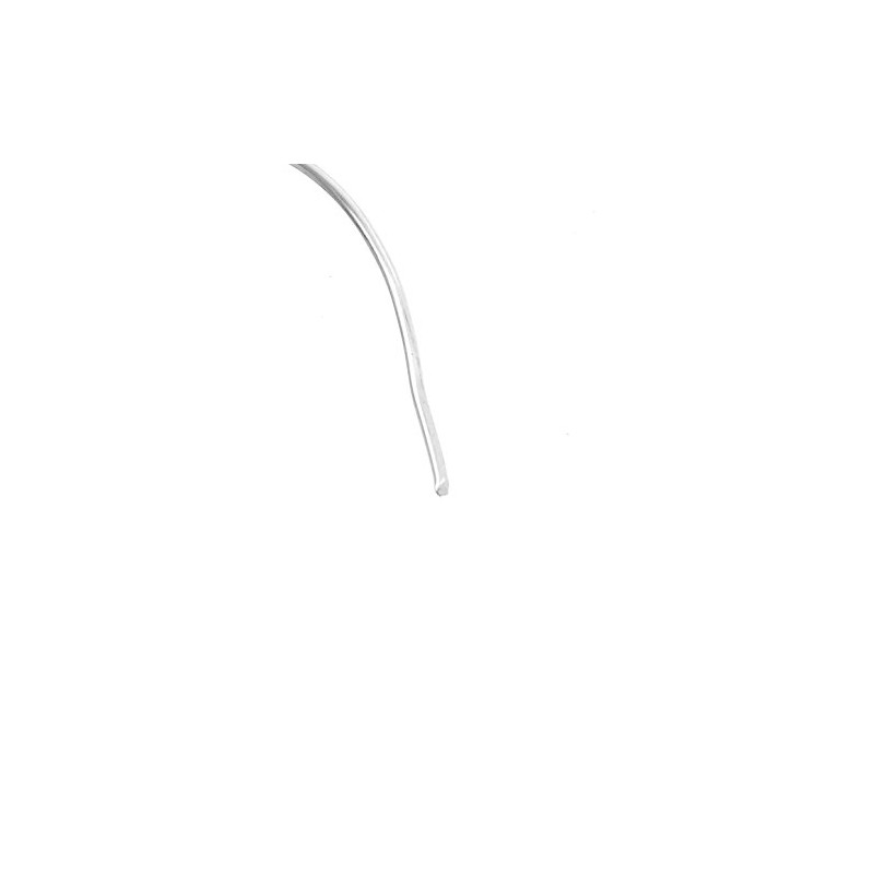 sourcingmap Nichrome 80 1mm 18 Gauge AWG Heater Wire Heating