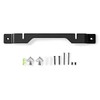 Ex-Pro Soundbar Wall Mount Compatible with Sonos Ray, Floating Style