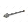 Mevotech MEV462 Steering Tie Rod End