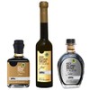 San Remo GOLD Aged Balsamic Vinegar of Modena