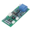 Automatic Voltage Regulator High Accuracy Voltage Stabilizer AVR Board for