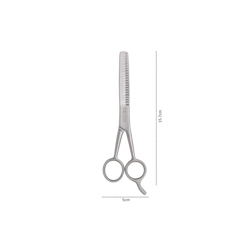 Fine Lines - Barbers Kit Set - Barber Comb, Barber