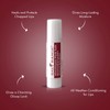 WBM Lip Balm, Formulated with Cherry & Shea Butter, Moisturization