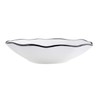 Santa Barbara Design Studio Table Sugar Ceramic Serving Bowl, Small,