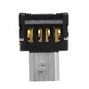 Flash Disk USB2.0 Interface Plugin Free Drive Cartoon U Disk
