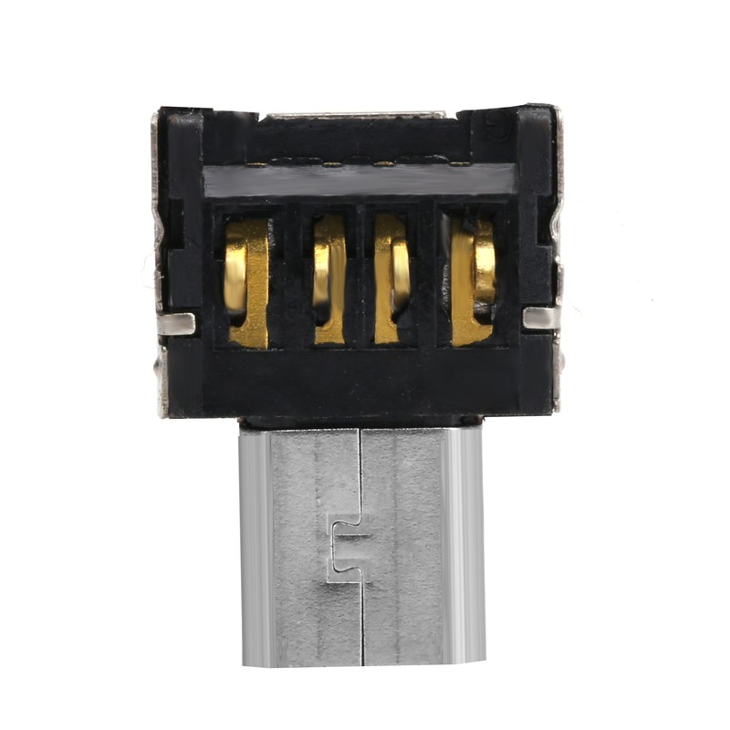 Flash Disk USB2.0 Interface Plugin Free Drive Cartoon U Disk