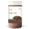 Donguihanjae Premium Clove Powder 300g / 동의한재 프리미엄 정향 가루