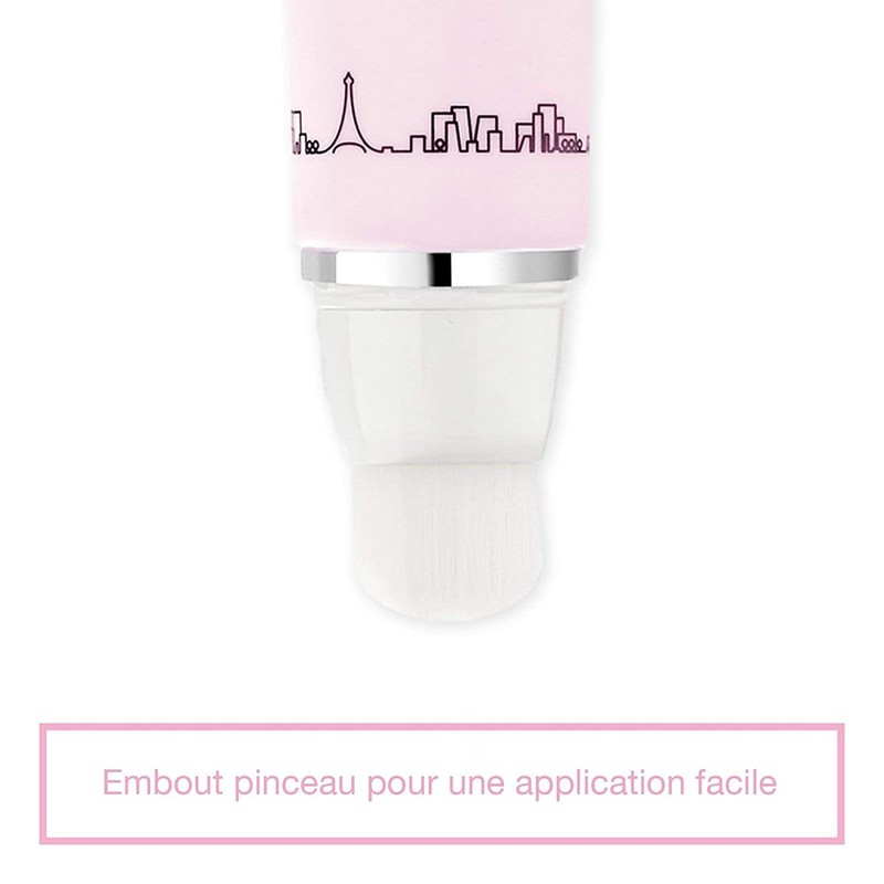 Sampar Essentials So Much To Dew Midnight Mask - 50ml/1.7oz