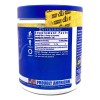 Ronnie Coleman Creatina XS Unflavoured Powder 120 Servicios