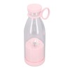 Mini Blender Electric Battery Powered USB Blender Portable Juicer for