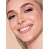 SHEGLAM Skinfinite Hydrating Foundation Flawless Dewy Foundation Hydrating Coverage Invisible