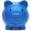 Cute Piggy Bank, Coin Bank for Boys and Girls, Children's