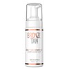 Bronze Tan Self Tan Remover For Fake Tan Streaks, Build