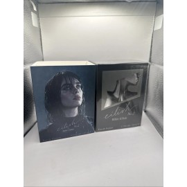 Billie Eilish No. 2 Eau de Parfum Perfume for Women 1.7 oz New Sealed