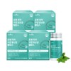 Meditree Oral Lactobacillus Live Lactobacillus Gum Lactobacillus Children's Bad Breath