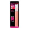 Labial Líquido Maybelline New York Super Stay Matte Ink 55