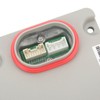 Headlight LED Control Unit Module FL3Z 13C170 A Replacement for