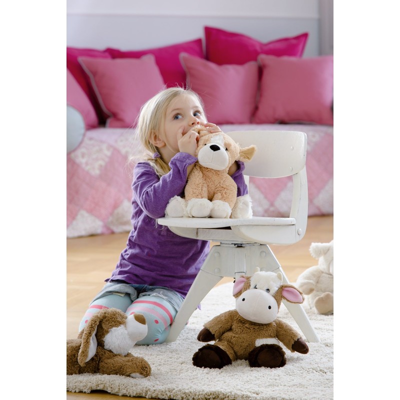 NEO+ Peluche Therapeutic Teddy bear